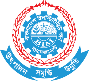 Bangladesh Institute of Management